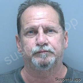 Boylan, Matthew Joseph