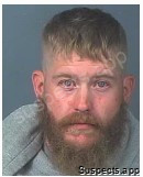 Burris, Matthew Scott