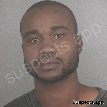 Butterfield, Matthew