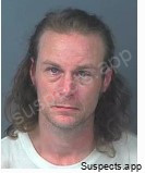 Mcgaha, Matthew Thomas
