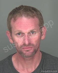 Mcintyre, Matthew Robert