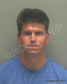 Messina, Matthew Michael