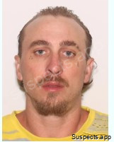 Nelson, Matthew Laurence