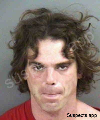 Olsen, Matthew Hans