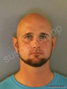 Shipman, Matthew Edward