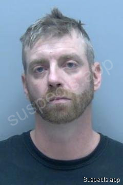 Skelton, Matthew Richard