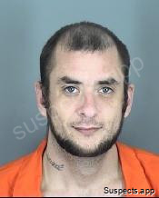 Snelling, Matthew Lee