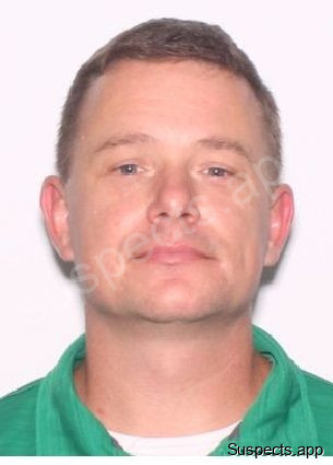 Spencer, Matthew Jason
