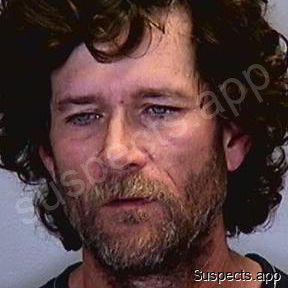 Viszmeg, Matthew K