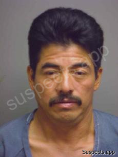 Lopez, Maximiliano