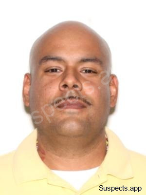 Melendez Mendoza, Maynor J