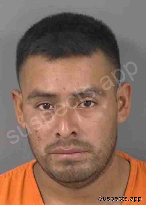 Ramoslopez, Maynor