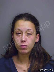 Schmitt, Meghan L