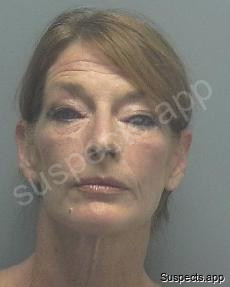 Bodnar, Melanie Lynn