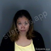 Ingalls, Melissa
