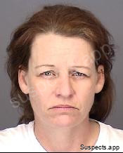 Reynolds, Melissa Lee