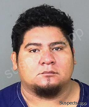 Amayasanchez, Melvin Salin