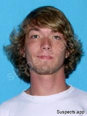 Watson, Micah Orion
