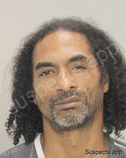 Adderley, Michael Christopher