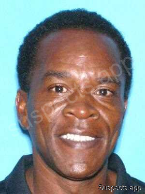 Anderson, Michael Louis