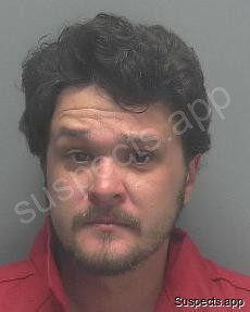 Barnicle, Michael Anthony