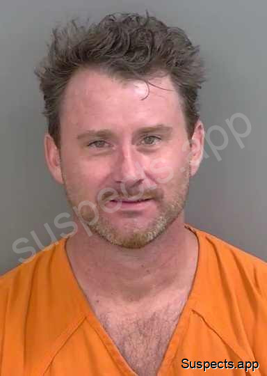 Bayne, Michael David