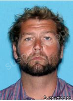 Bulger, Michael Thorne