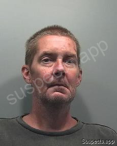 Byrd, Michael Turner