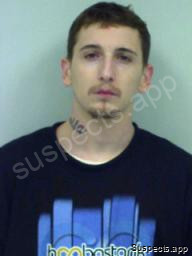 Latta, Michael L