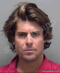 Lawrence, Michael Robert Jr