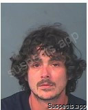 Lewerenz, Michael Henry Jr