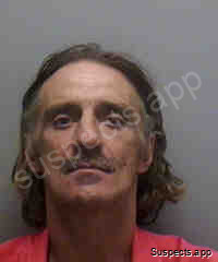 Liston, Michael Ray