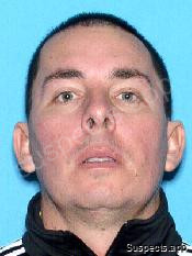 Lokich, Michael Joseph