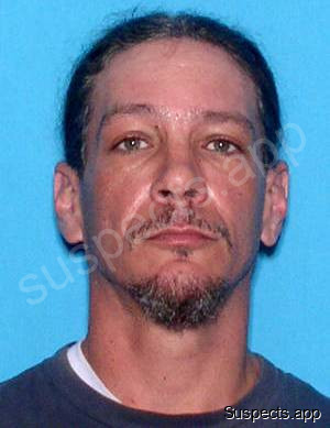 Mccoy, Michael Paul