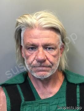 Mcguire, Michael Patrick