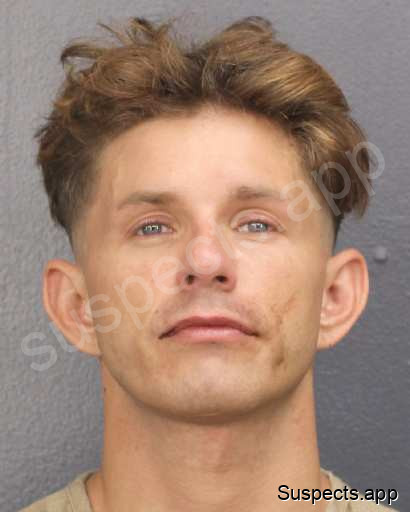 Mcguire, Michael James