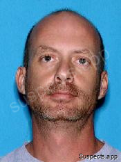 Mcneil, Michael Christopher