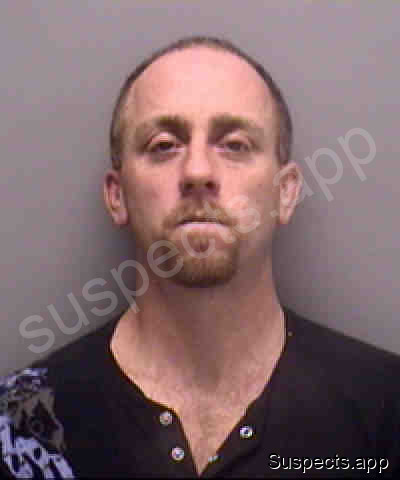 Miller, Michael John Jr