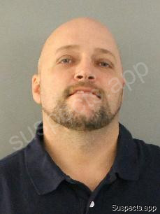 Millhoff, Michael Roy Jr