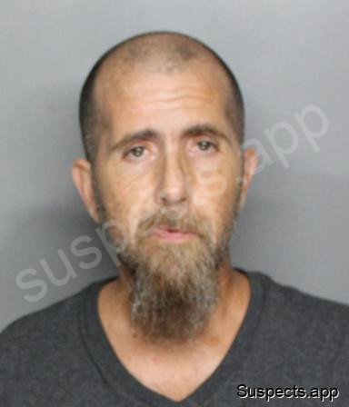 Mongelli, Michael Lawrence