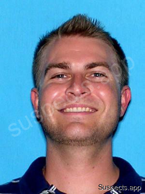Murphy, Michael Matthew Jr