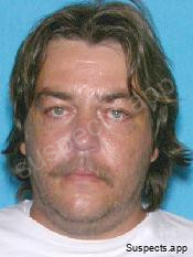 Odonnell, Michael B