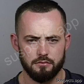 Powell, Michael Clark
