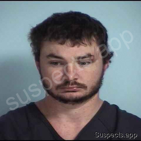 Pruett, Michael Lee