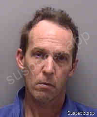 Puckett, Michael Patrick