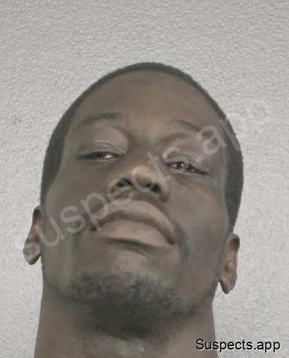 Richardson, Michael