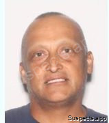 Rodriguez Rodriguez, Michael