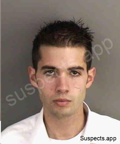 Rowan, Michael Ian