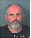Roy, Michael John