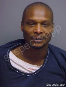 Rucker, Michael